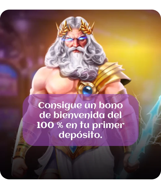 Registro en Alfus Casino